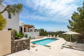Villa Casiopea